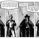 http://lawls.co/comic/words-of-interest/solipsism/