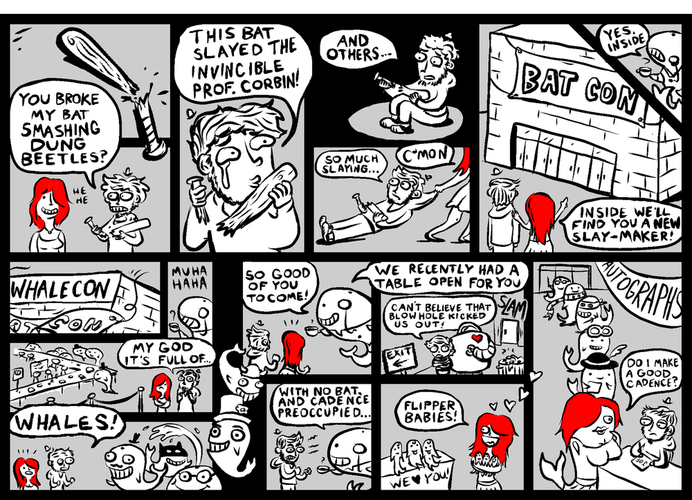 http://lawls.co/comic/guest-strips/guest-strip-by-jason-poland-of-robbie-and-bobby/
