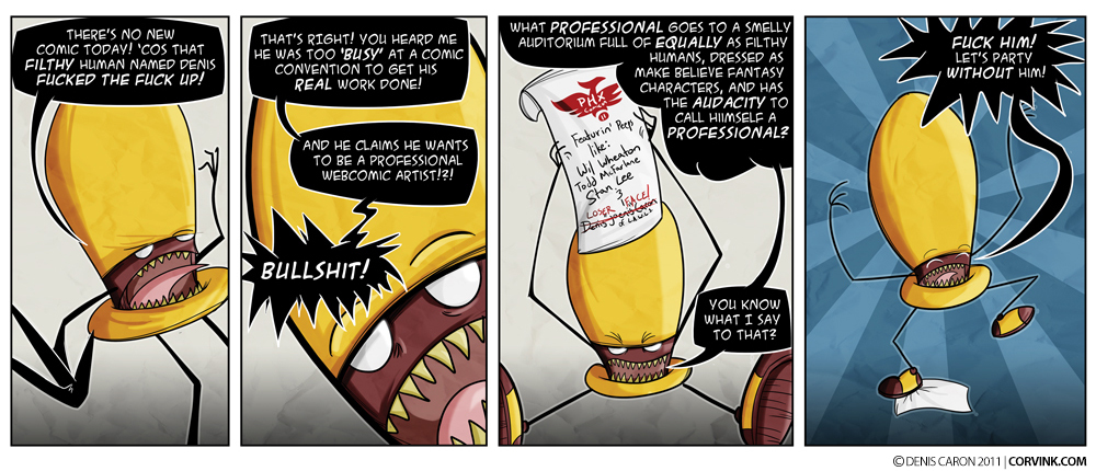 http://lawls.co/comic/fillers/hatticus-on-matters-of-professionalism/