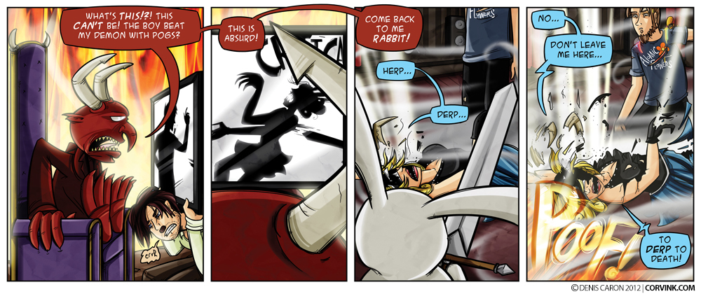 http://lawls.co/comic/story-mode/reckless-abandon/