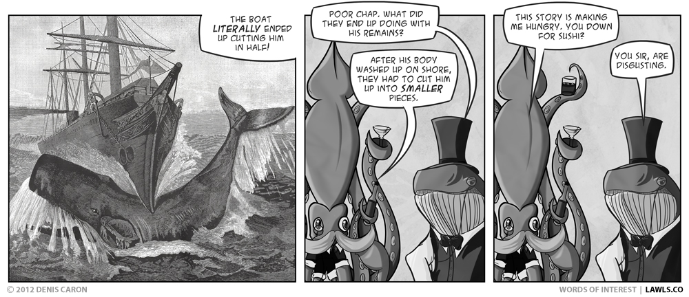 http://lawls.co/comic/words-of-interest/pilikia/